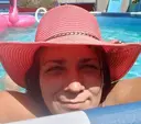 Натали