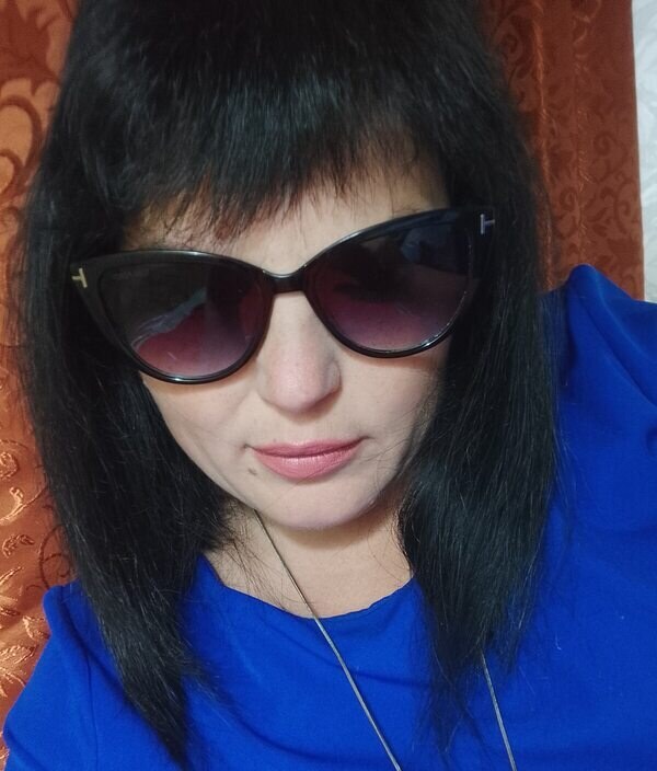 Анна