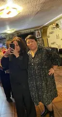 Оксана