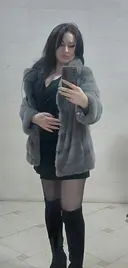 Наталья