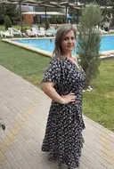 Инна