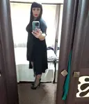 Юлия