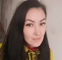 Анжела