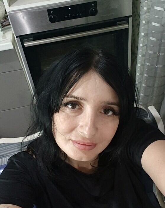 Юлия