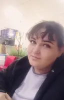 Наталья