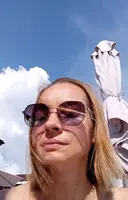 Галина
