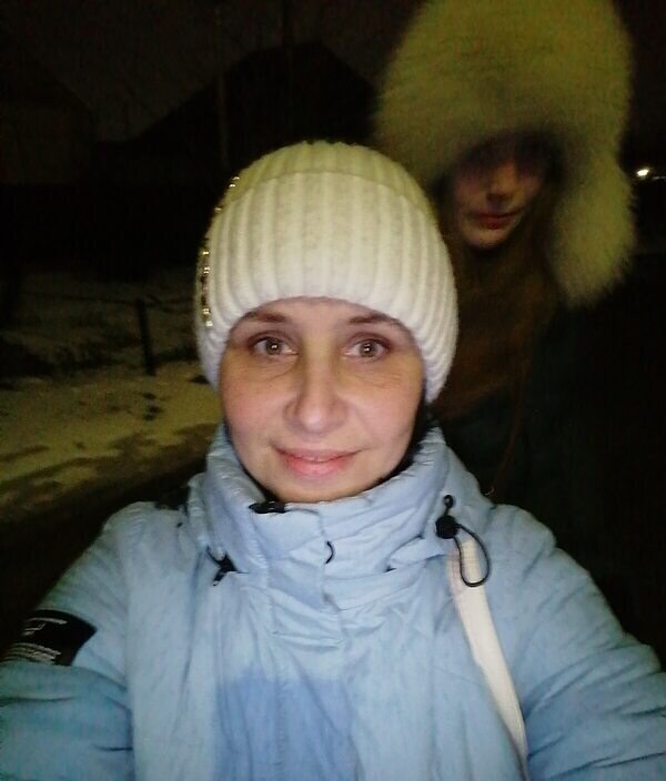 Вера