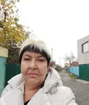Ольга