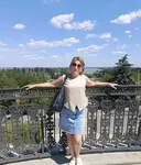 Юлия