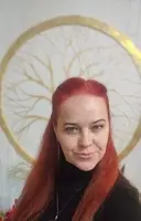 Лиса