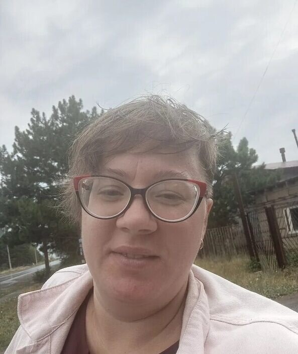 Евгения