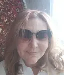 Майя
