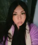 Вера