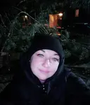Олеся
