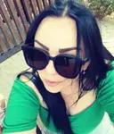 Анастасия