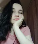 Олеся