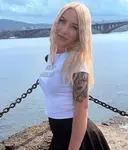 София