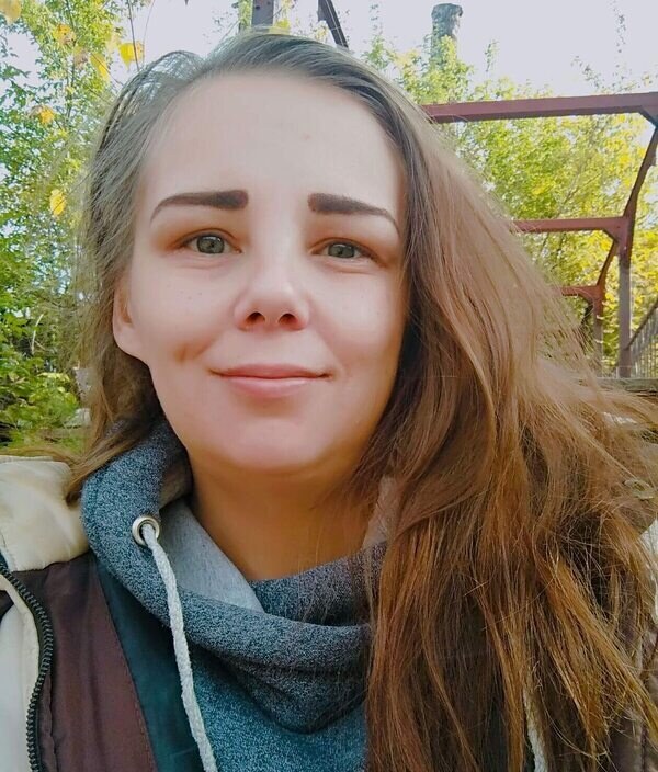 Алиса