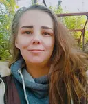 Алиса