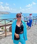 Татьяна
