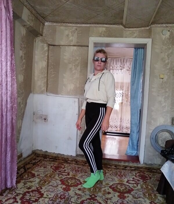 Елена