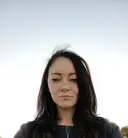 Таня