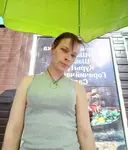 Ангел