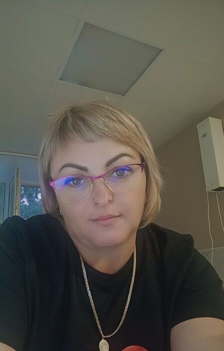 Юлия