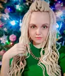 Анна