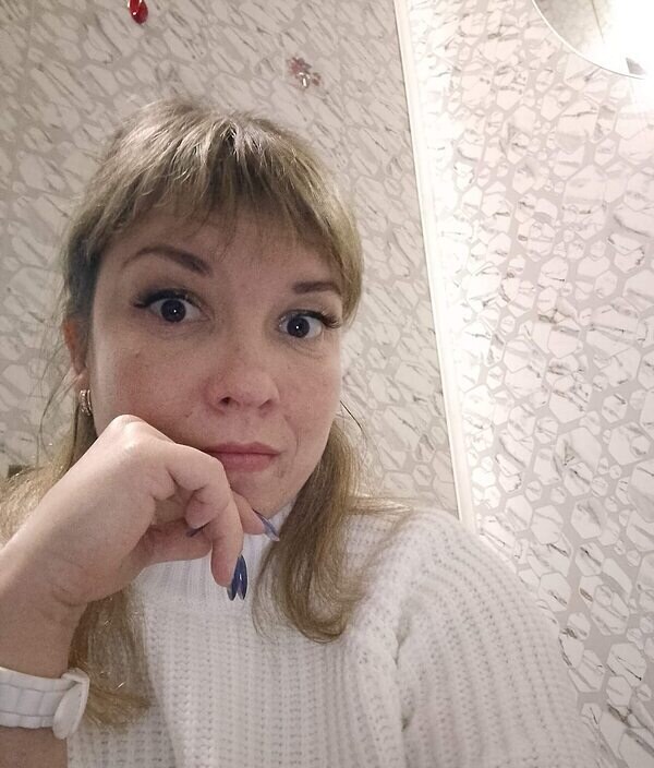 Снежана