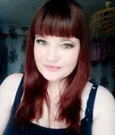 Анжелика
