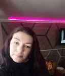 Ксения