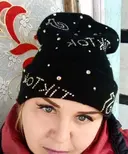Ксеня