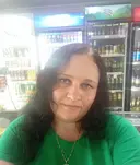 Настасья