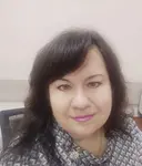 Марина