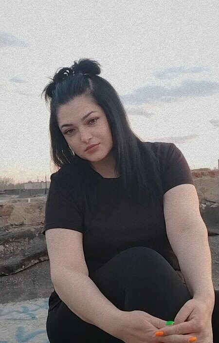 Инна