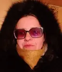 Ольга