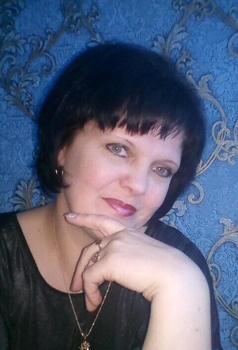 Лариса