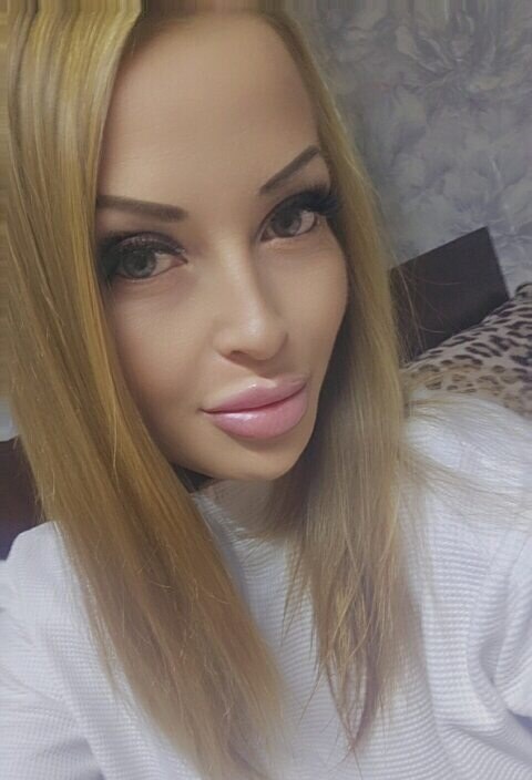 Анна