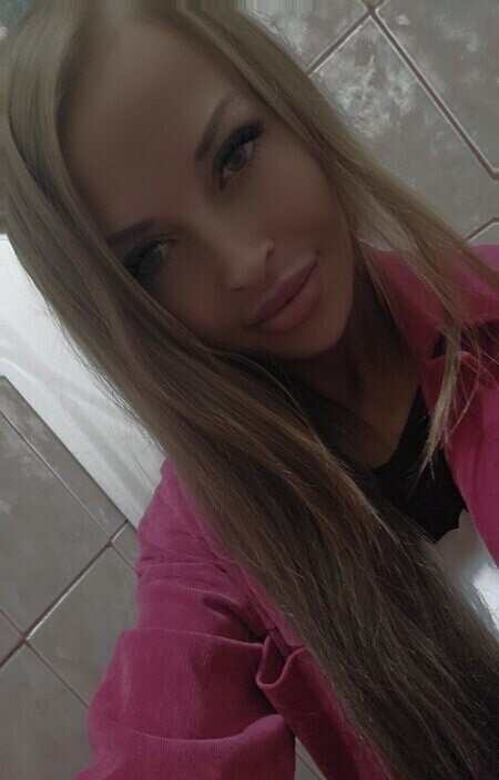 Анна