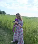 Светлана