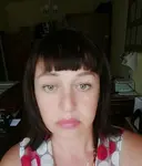 Ксения
