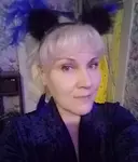Любовь
