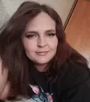 Мила