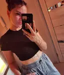 Виктория