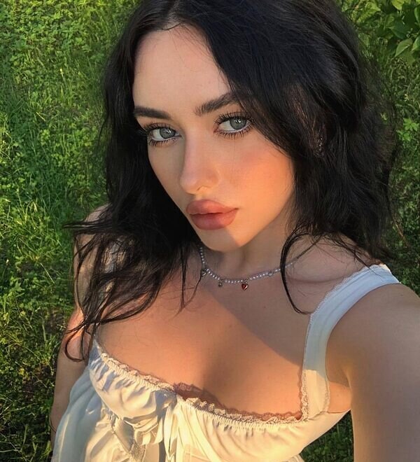 Милана
