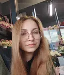 Евгения