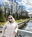 Татьяна