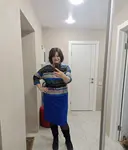 Ольга
