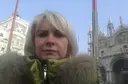 Татьяна